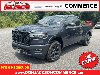 Pre-Owned 2026 Ram 1500 Big Horn Quad Cab 4x4 6'4" Box
