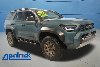 Pre-Owned 2025 Toyota 4Runner Hybrid Trailhunter