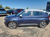 Pre-Owned 2023 Hyundai VENUE Limited