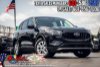 Certified Pre-Owned 2024 Ford Escape Active