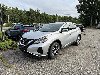 Pre-Owned 2019 Nissan Murano S