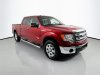 Pre-Owned 2014 Ford F-150 Lariat