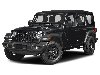 Pre-Owned 2025 Jeep Wrangler Sahara