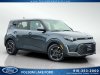 Certified Pre-Owned 2025 Kia Soul EX