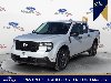 Pre-Owned 2025 Ford Maverick XLT