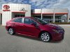 Certified Pre-Owned 2024 Toyota Corolla LE