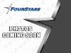 Pre-Owned 2022 Dodge Charger R/T