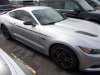 Pre-Owned 2016 Ford Mustang GT Premium