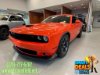 Pre-Owned 2021 Dodge Challenger R/T Scat Pack