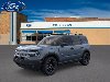 New 2026 Ford Bronco Sport Outer Banks