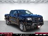 Pre-Owned 2023 Nissan Frontier S