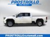 Pre-Owned 2023 GMC Sierra 3500HD Denali