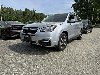 Pre-Owned 2018 Subaru Forester 2.5i Premium