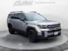 Pre-Owned 2024 Hyundai SANTA FE XRT