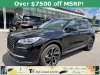 Pre-Owned 2024 Lincoln Corsair Reserve