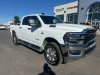 Pre-Owned 2023 Ram 3500 Big Horn