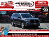 Pre-Owned 2023 Honda Pilot LX