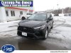 Pre-Owned 2022 Toyota Corolla Cross LE
