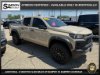 Pre-Owned 2024 Chevrolet Colorado Trail Boss