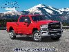 Pre-Owned 2024 Ram 2500 Big Horn