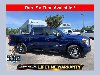 Pre-Owned 2024 Nissan Titan SV