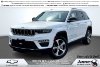 Pre-Owned 2023 Jeep Grand Cherokee 4xe