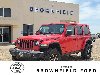 Pre-Owned 2018 Jeep Wrangler Unlimited Rubicon