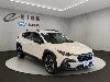 Pre-Owned 2024 Subaru Crosstrek Limited