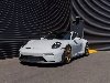 Pre-Owned 2026 Porsche 911 GT3 Touring