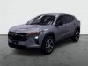 Pre-Owned 2024 Chevrolet Trax RS