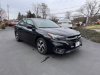 Pre-Owned 2024 Subaru Legacy Premium