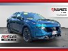 Pre-Owned 2026 Nissan Murano Platinum