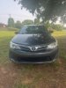 Pre-Owned 2012 Toyota Camry L