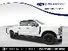 Pre-Owned 2024 Ford F-250 Super Duty XL