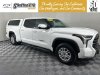 Pre-Owned 2023 Toyota Tundra SR5