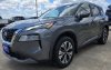 Pre-Owned 2023 Nissan Rogue SV