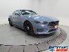 Pre-Owned 2024 Ford Mustang EcoBoost Premium