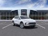 Pre-Owned 2025 Buick Envista Preferred