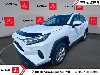 Pre-Owned 2025 Toyota RAV4 XLE