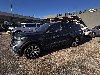 Pre-Owned 2023 Ford Explorer ST-Line
