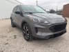 Pre-Owned 2022 Ford Escape SE