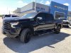 Pre-Owned 2022 Chevrolet Silverado 1500 High Country