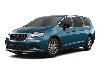 Pre-Owned 2025 Chrysler Pacifica Select