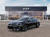 Unknown 2026 Kia K5 GT-Line
