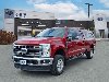 Certified Pre-Owned 2024 Ford F-250 Super Duty XLT