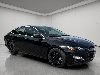 Pre-Owned 2025 Chevrolet Malibu LT