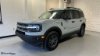 Pre-Owned 2024 Ford Bronco Sport Big Bend