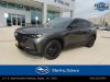 Pre-Owned 2024 MAZDA CX-50 2.5 S Preferred