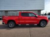 Pre-Owned 2024 Chevrolet Silverado 1500 LT