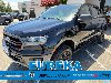 Pre-Owned 2023 Ford Ranger XL
